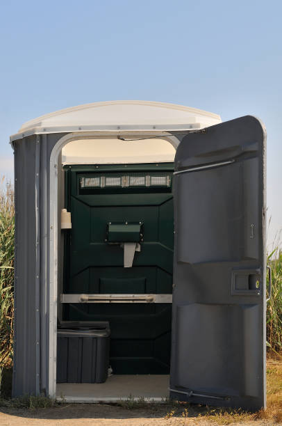 Best High-end porta potty rental  in Birchwood Lakes, PA