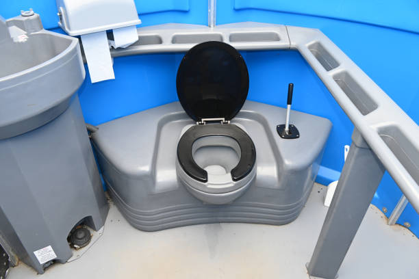 Best Porta potty rental near me  in Birchwood Lakes, PA