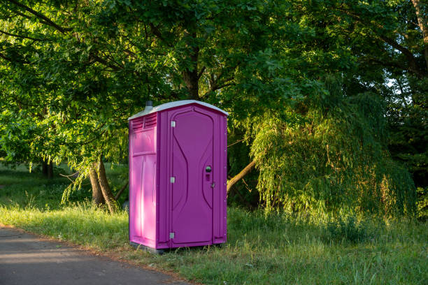 Best Affordable portable toilet rental  in Birchwood Lakes, PA