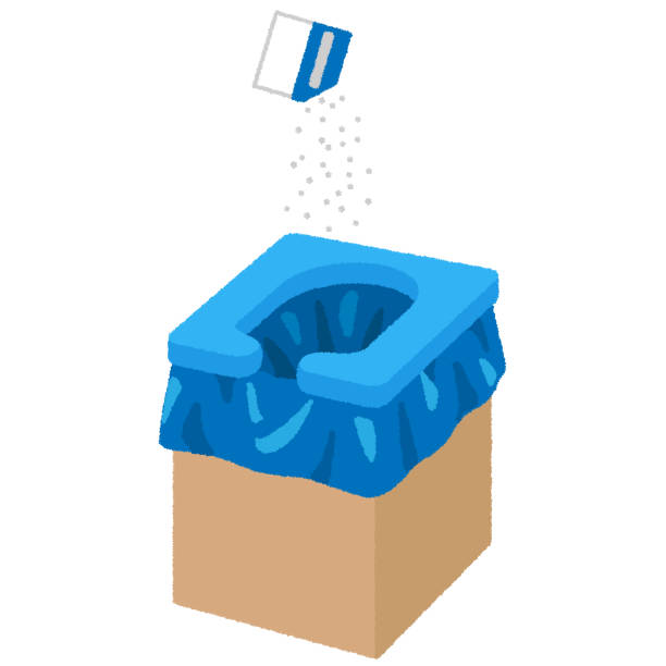 Best Porta potty rental near me  in Birchwood Lakes, PA